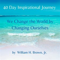 40_Day_Inspirational_Journey